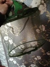 Sombrero de apicultura para jardín, redes de camuflaje para Mosquito, gorra de red para exteriores, mosquitera, insecto de pesca, Protector facial de malla, novedad