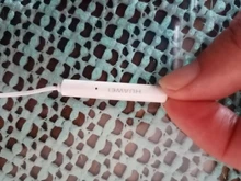 Huawei Original Honor AM115 del auricular con longitud de 1,1 m con cable de Control micrófono altavoz Control de volumen apoyo fácil auriculares