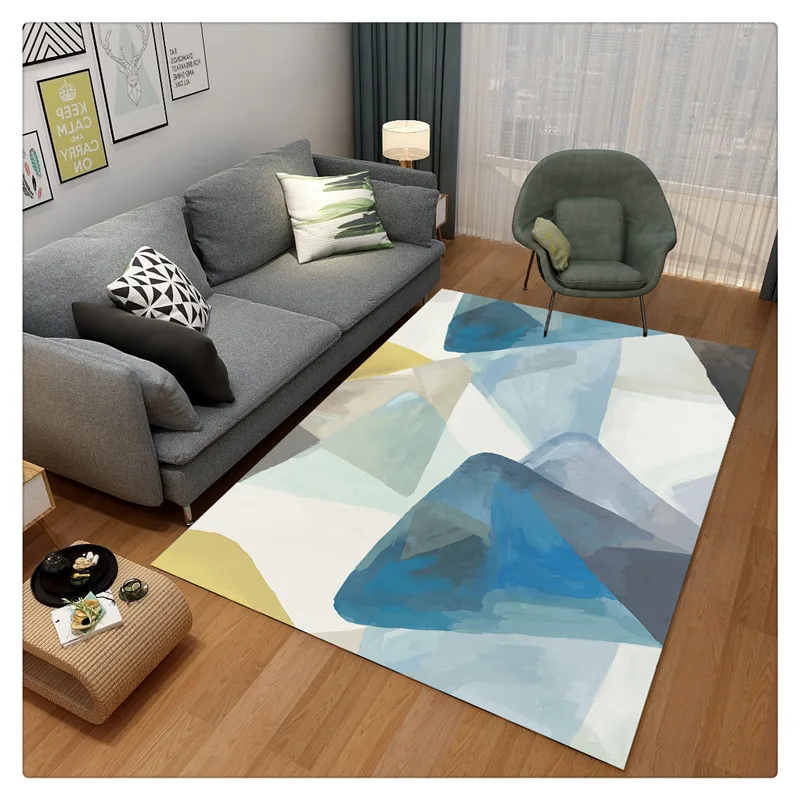 11049676352_1869897520