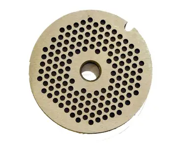 

Disk grille ZELMER 886.8 686.8 586.8 786.8 #8 WIFI 2,7mm 10003879