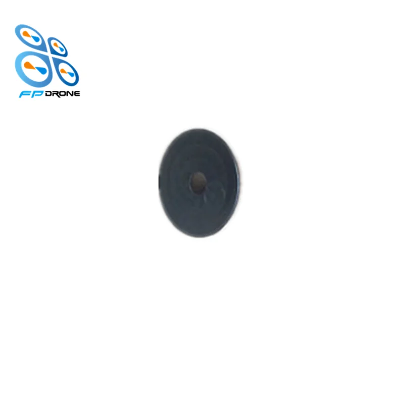 T20  Gea Kit T20   T20   T20   ׼