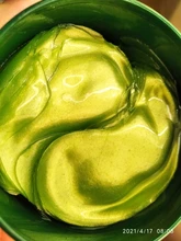 60 uds parche máscara de ojos de oro nutrición profunda algas colágeno cristal Anti-arrugas Anti envejecimiento eliminar Círculos oscuros ojos TSLM1