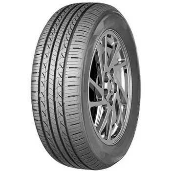 

Fullrun 195/70 TR14 91T FRUN-ONE, tourism tyre