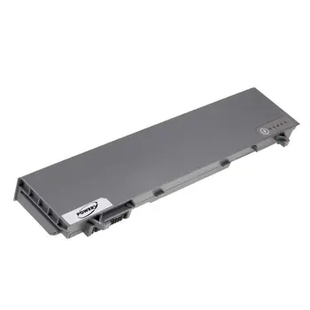 

Battery for Dell Latitude E6410