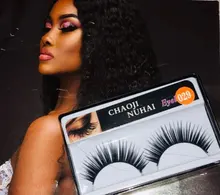 Rosabeauty 28 30 pulgadas peruana 4x4 13x4 cierre Frontal de encaje pelucas de cabello humano Pre arrancado con el pelo del bebé recto peluca Frontal de encaje