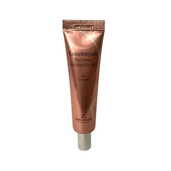 

Cream for the skin around the eyes with extract галактомисиса the skin House Galactomyces eye cream
