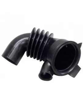 

Rubber output cuba washing machine LG WD1023C 4738ER2007A