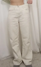 Rapcopter-pantalones vaqueros anchos con bolsillos holgados y cremallera, Deinm estéticos Y2K, moda, pantalones para mamá, coreanos, pantalones clásicos