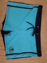 Bañadores transpirables para hombre, ropa De baño, Bóxer, calzoncillos Sunga, pantalones cortos De playa