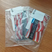 Protector de envoltura de batería, Reparación de la piel de Batería Electrónica, 18650