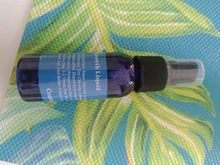 Aceite esencial para el crecimiento del cabello para mujer y hombre, aceite de esencia para el crecimiento del cabello, restauración densa, producto antipérdida de cabello, Alopecia con ráfaga solar, 30ml