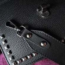 Belt-Bag Strap Shoulder-Strap-Accessories Replace Pu-Material New The Can 4cm Women