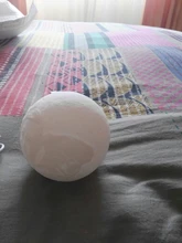 Night-Light Moon-Lamp Gift Photo-Customized 3d-Printing Rechargeable Personality 