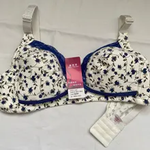 Sujetador de lactancia materna para mujer, ropa interior para amamantar, sostén de maternidad para amamantar, sostén de maternidad para amamantar