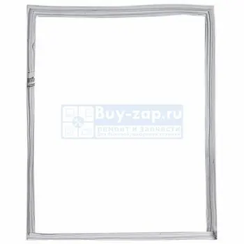 

Seal Indesit C00296682 571x1120mm door