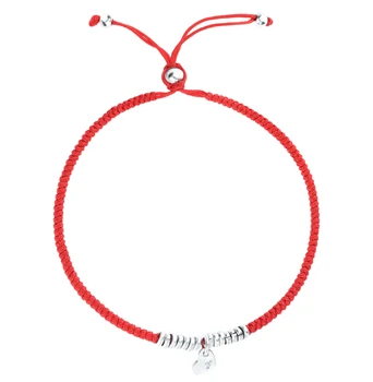 

Silver bracelet sunlight sample 925