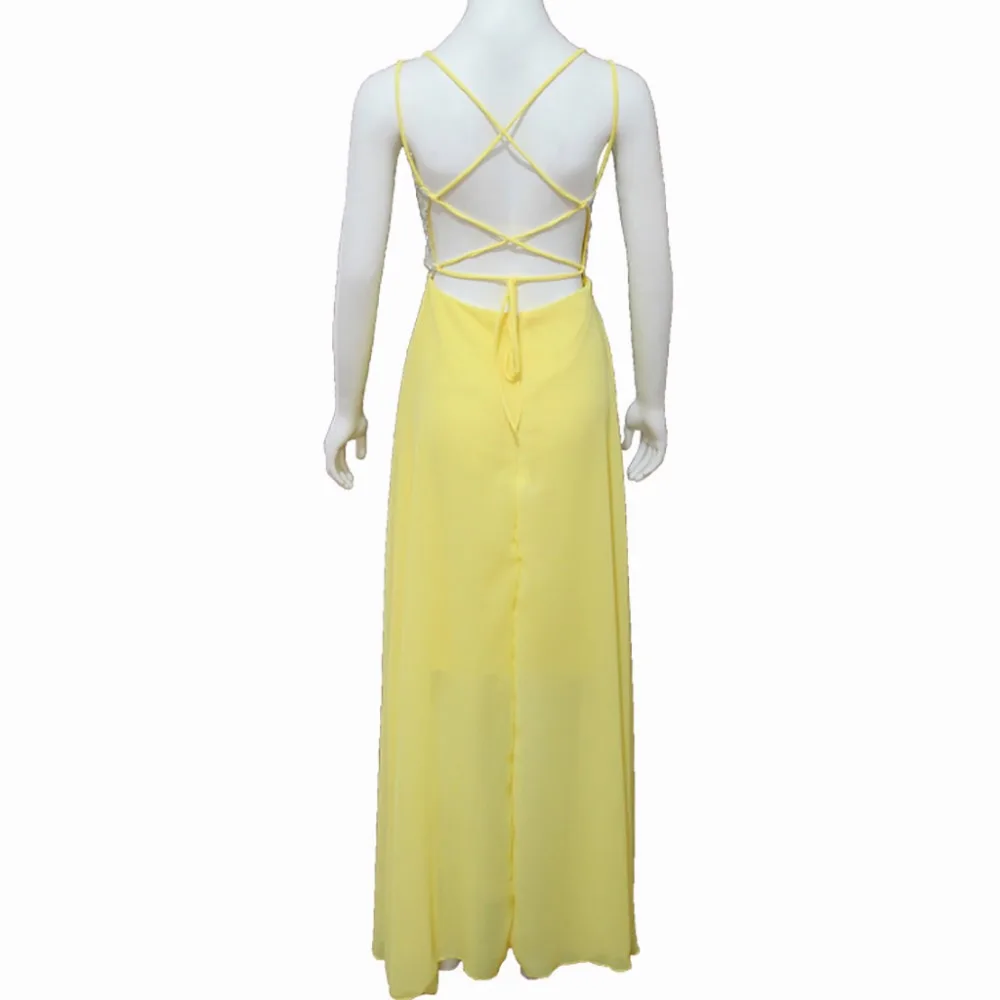 CJH90306003YES,CJH90306003YEM,CJH90306003YEL,CJH90306003YEXL,_2019030605245842836