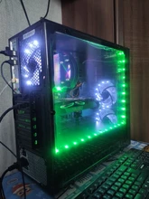 Diode-Tape Strip-Light LED Bluetooth Rgb Flexible USB 1M Smd5050-5m 5V Ribbon 2M 3M 4M