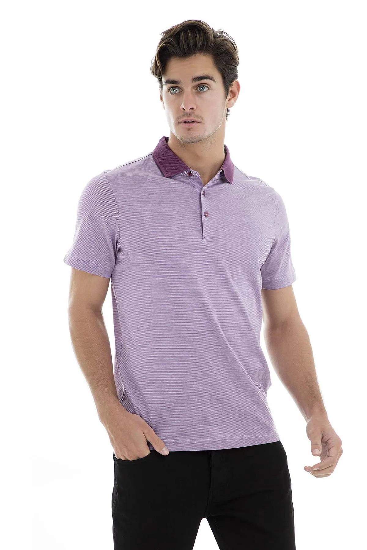 Buratti T shirirt 5911020