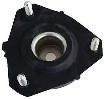 

Front Suspension Shock Strut Mounting For Fiesta Fusion Oe 2 S613K155AE 1253168