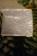 Taladro de cerámica para uñas, cabezales eléctricos de repuesto para manicura, pulido para manicura y pedicura, 12 Uds.