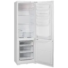 Двухкамерный холодильник Indesit ES 18