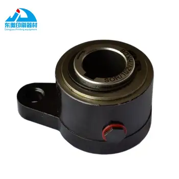 

SOR 102 Ink Over-Running Clutch Offset Printing Machinery Replacement Spare Part Clutch