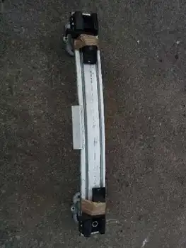 

219603 reinforcement Rear Bumper Opel Mokka *