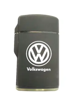 

Lighter brunojet auto Germany, 99720-36/AUD