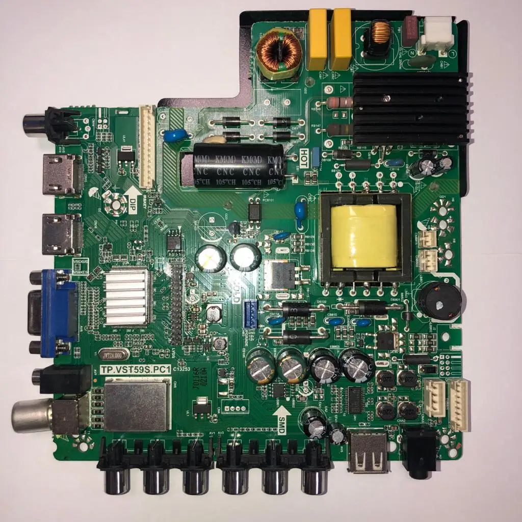 MainboardmotherboardforTVTelefunkentfled32s11tpvst59sPC1.jpeg