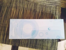 Ultrasonic Dental Oral-Cleaner-Machine Scaler Calculus-Tool Sonic-Remover Whitening Tooth