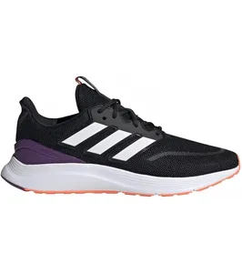 Adidas Energy Falcon men's trainers various colors EG2923