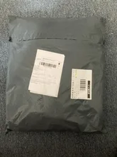 Men Backpack Schoolbags Laptop Waterproof Mochila Teenager Nylon Fashion Boy Casual New