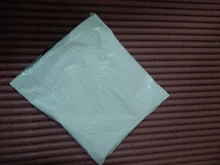 Juego de mesa con reglas en inglés para toda la familia, juego de cartas divertido, 24 cartas, juego de mesa