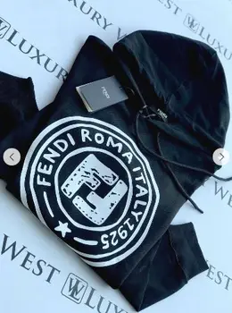 

Top Brands Sweatshirts & Hoodies High Quality Imported Products Stylish Design