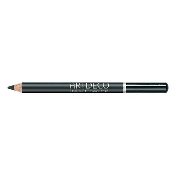 

Eye Pencil Kajal Liner Artdeco (1,1 g)