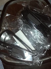 Case Clip Sunglasses Mount Cd-Holder Car-Sun-Visor Card-Ticket Phone Fastener