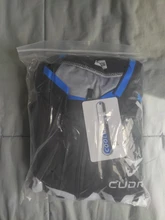 Verde fluorescente STRAVA ciclismo Jersey conjuntos rojo bicicleta shorts de ciclismo de manga larga ropa de bicicleta maillot bibers de Jersey de ciclismo