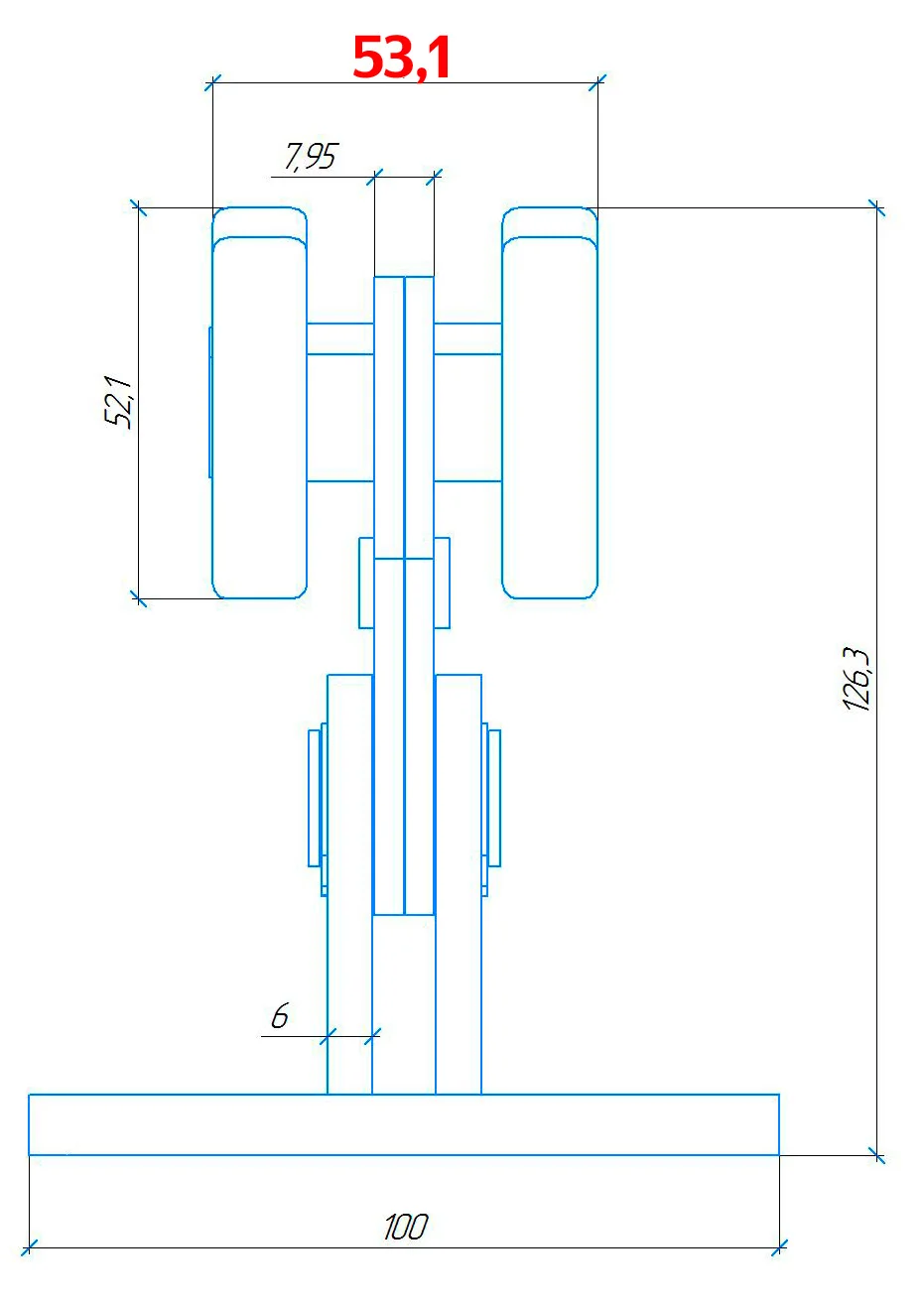 53,1