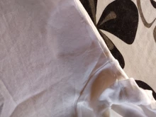 Almohadillas para el sudor de las axilas 50-500 Uds., absorbentes de forros, junta para las axilas del sudor, pegatinas para las axilas, almohadillas para desodorante para ropa