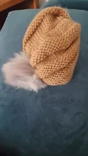 Gorro de punto para bebé para niña, gorro de Color caramelo para bebé, gorro estilo turbante, gorra para recién nacido, accesorios para niño