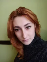 EYESHARE- 2 unids/par Color caramelo anual Color de lente de contacto ampliar alumno de lentes de contacto de Color de ojos