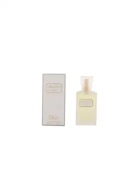 

DIOR MISS DIOR Eau de Toilette originale vaporizer 50 ml