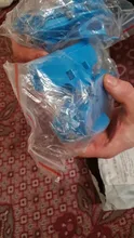 4 Uds abrazaderas de sujeción herramientas de reparación de teléfonos móviles Clips de plástico fijación para Tablet teléfono LCD pantalla soportes ajustables