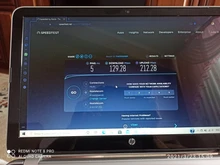 Wifi-Receiver Antenna Dongle Fi-Adapter Lan Wifi 5ghz 600mbps AC USB