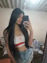 Bella-peluca con malla frontal sintética para mujer, pelo liso HD, peluca de encaje Rubio de 4 colores, pelucas de pelo sintético de 32 pulgadas, inventario pequeño