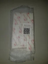 Furniture Hardware Pads Cushion Bumpers Stops Buffer Cabinet-Door Noisy Self-Adhesive