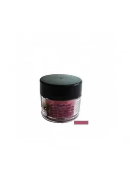 

PIGMENT PEARL BLUE COLOR RUSSET FORMER 3GR