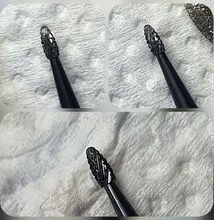 Skymen-limpiador ultrasónico Ultra sónico de 600ml, temporizador de bañera para piezas de joyería, gafas, manicura, cortadores de piedras, maquinilla de afeitar Dental, cepillo sónico de ultrasonido