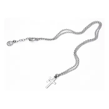 

Ladies' Pendant Viceroy 1115C000-00 (45 cm)
